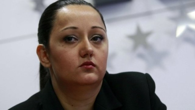 <p>
	<em>Снимка: БТА</em></p>
