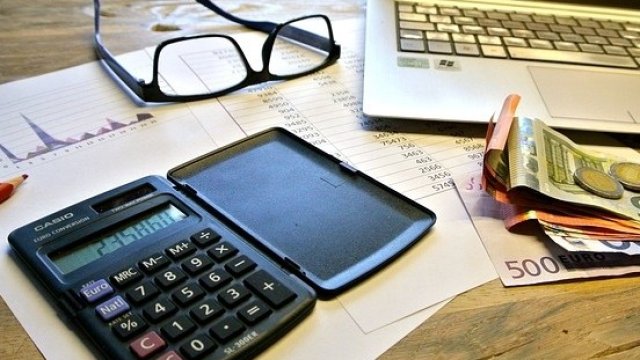 <p>
	<em>Снимка: Pixabay</em></p>
