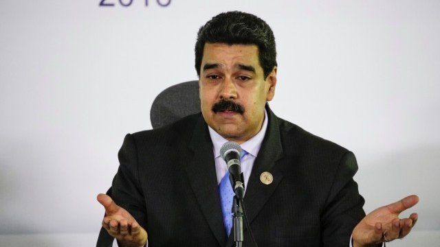 <p>
	<em>Снимка: Архив, Ройтерс</em></p>
