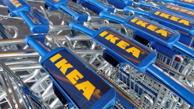 <p>
	<em>Снимка: архив, Ройтерс</em></p>
