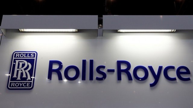 <p>
	<em>Снимка: Архив, Ройтерс</em></p>
