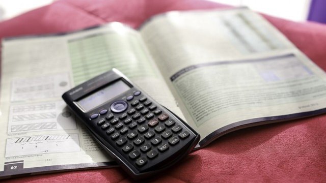 <p>
	<em>Снимка: Pixabay</em></p>
