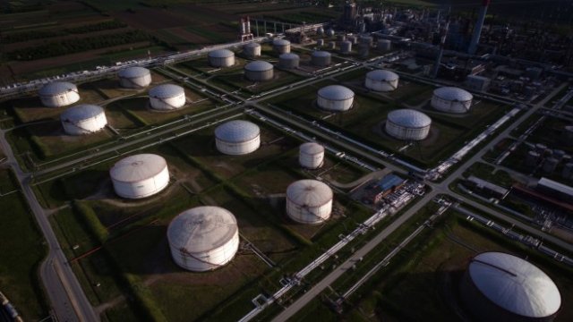 <p>
	<em>Снимка: Bloomberg L.P.</em></p>
