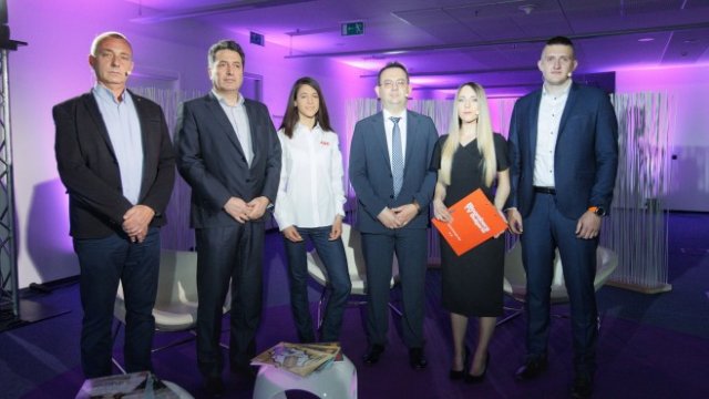<p>
	<em>Снимка: Investor Media Group</em></p>

