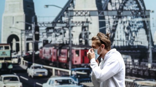 <p>
	<em>Снимка: Bloomberg L.P.</em></p>
