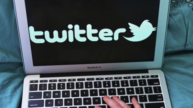 <p>
	<em>Снимка: Bloomberg</em></p>
