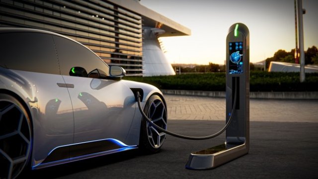 <p>
	<em>Снимка: Pixabay</em></p>
