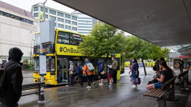 <p>
	<em>Снимка: Bloomberg L.P.</em></p>
