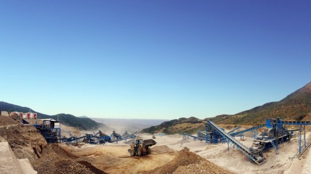 <p>
	<em>Снимка: Pixabay</em></p>
