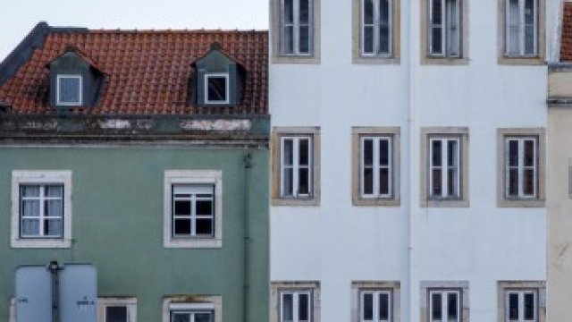 <p>
	<em>Снимка: Goncalo Fonseca/Bloomberg</em></p>
