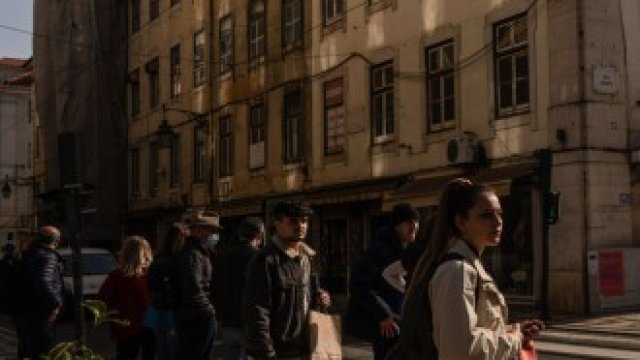 <p>
	<em>Снимка: Bloomberg LP</em></p>
