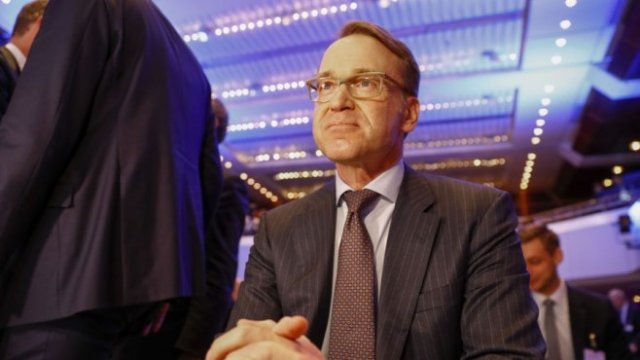 <p>
	<em>Снимка: Alex Kraus/Bloomberg</em></p>
