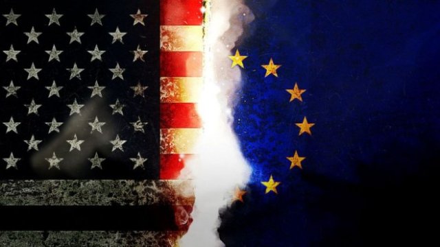 <p>
	<em>Снимка: Bloomberg</em></p>
