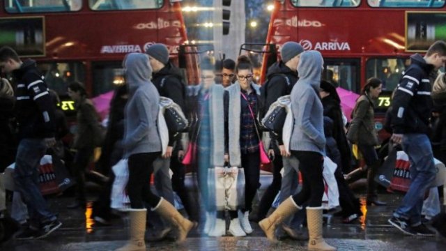 <p>
	<em>Снимка: архив Ройтерс</em></p>
