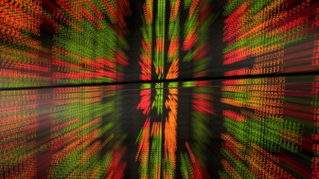 <p>
	<em>Снимка: Dario Pignatelli/Bloomberg</em></p>
