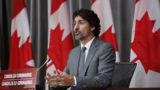 <p>
	Photographer: David Kawai/Bloomberg</p>
