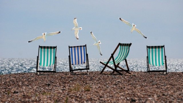 <p>
	<em>Снимка: Pixabay</em></p>
