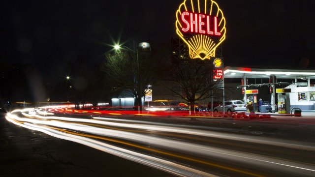 <p>
	<em>Снимка: архив Ройтерс</em></p>
