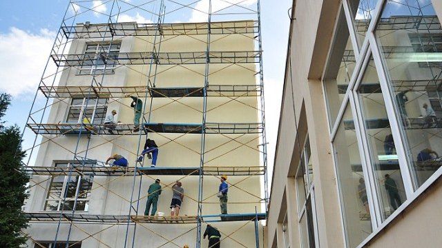 <p>
	<em>Снимка: БТА</em></p>
