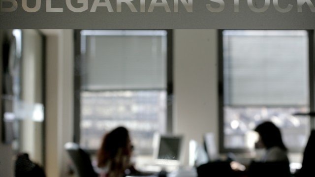 <p>
	<em>Снимка: Архив, Ройтерс</em></p>
