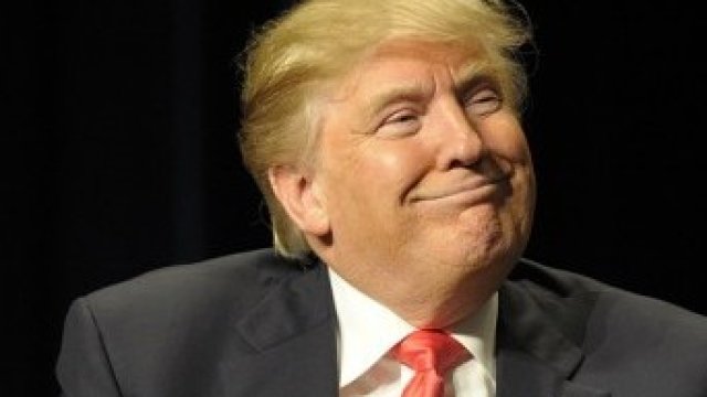 <p>
	<em>Снимка: архив Ройтерс</em></p>
