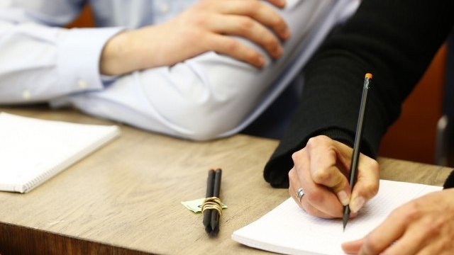 <p>
	<em>Снимка: Архив, Ройтерс</em></p>
