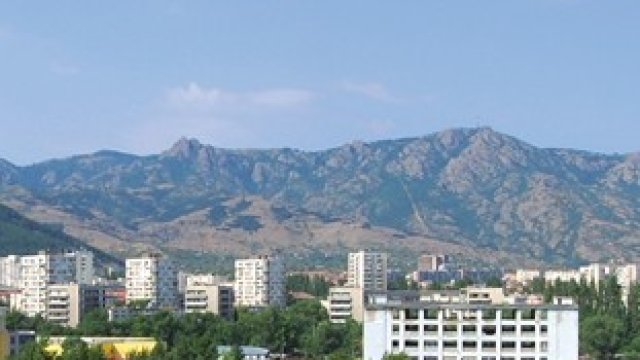 <p>
	<em>Снимка: Община Сливен</em></p>
