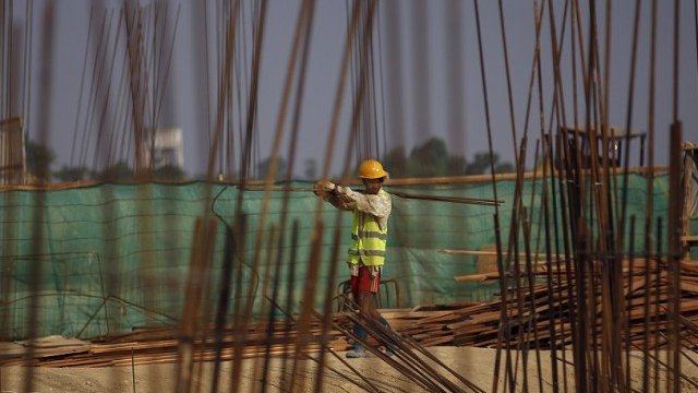 <p>
	<em>Снимка: архив Ройтерс</em></p>
