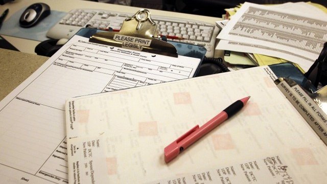 <p>
	<em>Снимка: Архив, Ройтерс</em></p>
