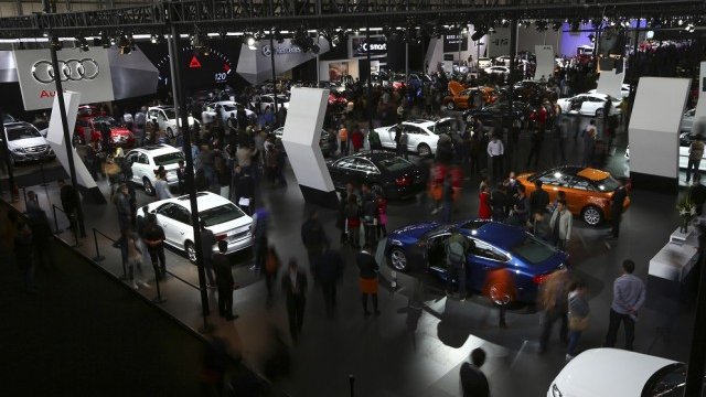 <p>
	<em>Снимка: Ройтерс</em></p>
