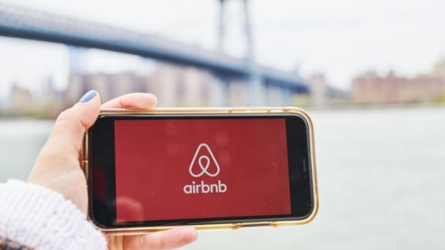  Снимка: Airbnb.jpg