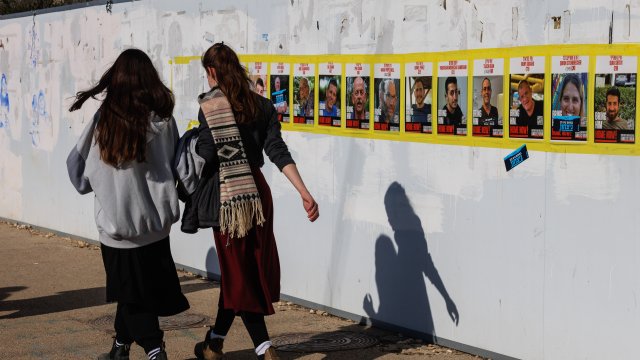 Снимка: Bloomberg L.P.