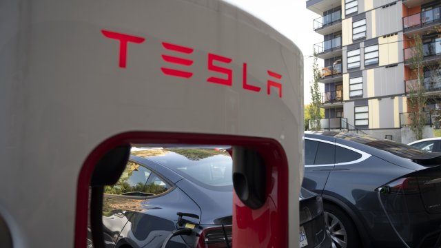 Снимка: Taehoon Kim/Bloomberg