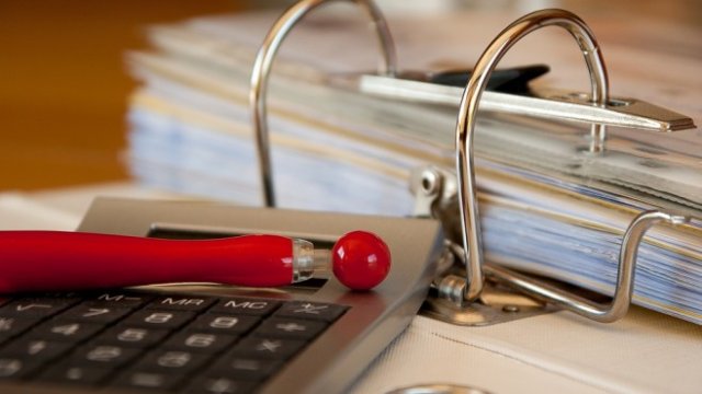 <p>
	<em>Снимка: Pixabay</em></p>
