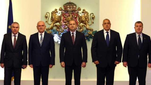 <p>
	<em font-size:="" pt="" style="color: rgb(102, 102, 102); font-family: ">Снимка: Олег Попов, Investor Media Group</em></p>
