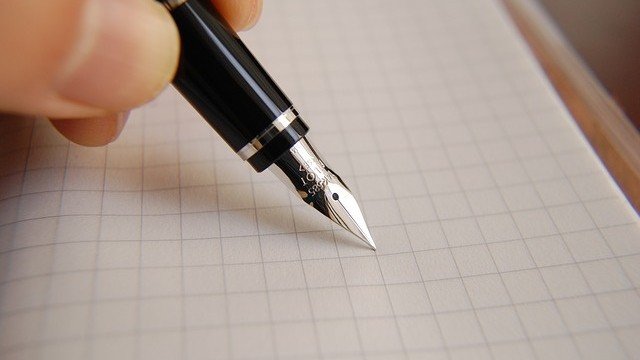 <p>
	<em>Снимка: Pixabay</em></p>
