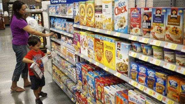 <p>
	<em>Снимка: Архив Ройтерс</em></p>
