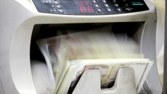 <p>
	<em>Снимка: Архив Ройтерс</em></p>
