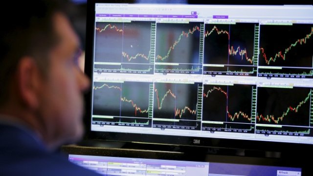 <p>
	<em>Снимка: Архив Ройтерс</em></p>
