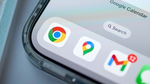 Снимка: Bloomberg