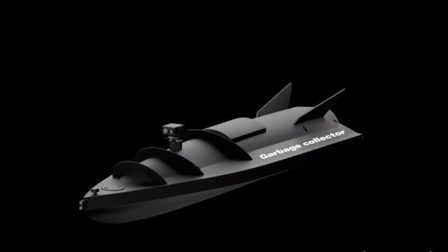 Снимка: United 24