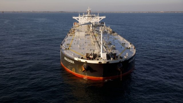 <p>
	<em>Снимка: Bloomberg LP</em></p>
