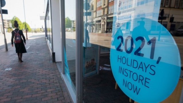 <p>
	<em font-size:="" pt="" style="color: rgb(102, 102, 102); font-family: ">Снимка: Bloomberg</em></p>
