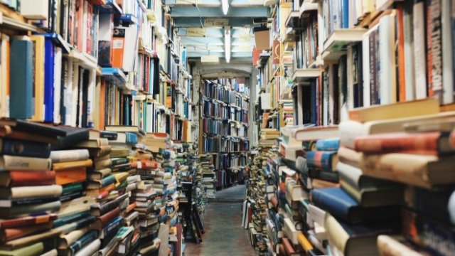 <p>
	<em>Снимка: Pixabay</em></p>
