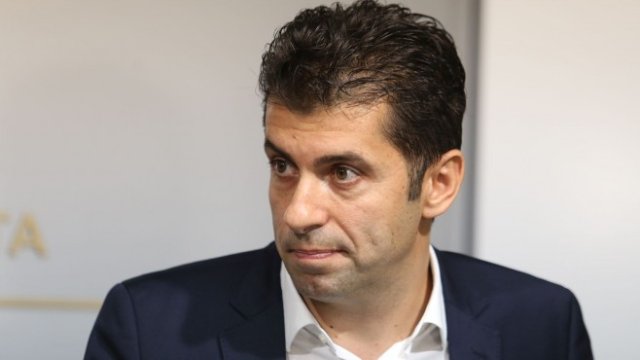 <p>
	<em>Снимка: БГНЕС</em></p>
