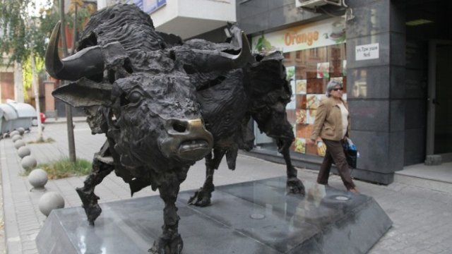 <p>
	<em>Снимка: архив Ройтерс</em></p>
