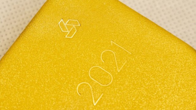 <p>
	<em>Снимка: Bloomberg L.P.​</em></p>
