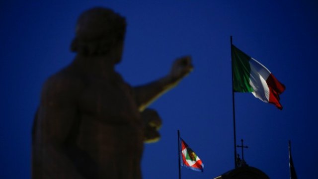 <p>
	<em>Снимка: Ройтерс</em></p>
