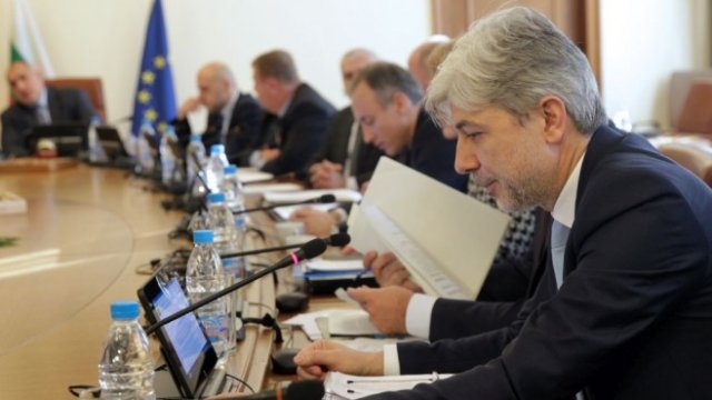 <p>
	<em>Снимка: БТА</em></p>
