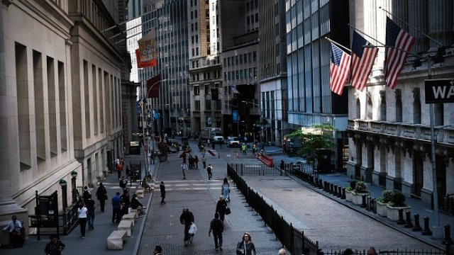 <p>
	<em>Снимка: gettyimages</em></p>
